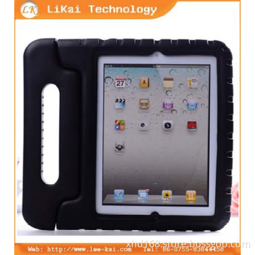EVA Kids Protable Tablet PC Case (IPM-2)